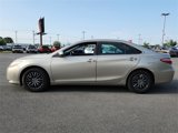 Used 2015 Toyota Camry LE image 6