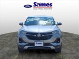 Used 2023 Buick Encore GX Preferred image 2