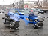 Used 2015 Buick Encore Convenience image 6