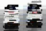 Used 2020 Chevrolet Blazer RS image 4