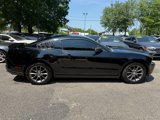 Used 2011 Ford Mustang Premium w/ 203A Rapid Spec Order Code image 6