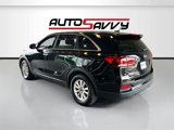 Used 2019 Kia Sorento L image 5