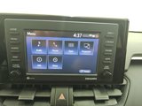 Used 2022 Toyota RAV4 XLE image 4