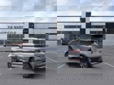 New 2025 Lincoln Corsair FWD image 4