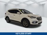 Used 2018 Hyundai Santa Fe Sport image 2