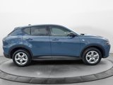 New 2025 Dodge Hornet GT w/ Tech Pack image 5