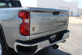 New 2025 Chevrolet Silverado 2500 LT w/ All Star Edition image 6