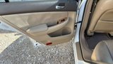 Used 2003 Honda Accord EX image 6