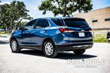 Used 2024 Chevrolet Equinox LT image 5