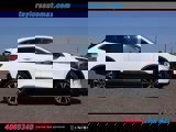 Used 2022 Ford Escape SEL image 3