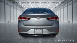 Used 2018 Hyundai Sonata SE image 4