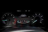 Used 2021 Ford Escape SE w/ Convenience Package image 5