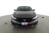 Used 2020 Honda Civic Sport image 2