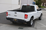 Used 2010 Ford Ranger XL image 6