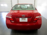 Used 2009 Toyota Camry XLE image 5