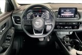 Used 2022 Nissan Rogue SV image 6