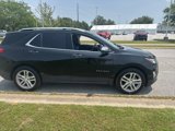 Used 2018 Chevrolet Equinox Premier image 4