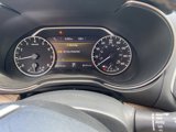 Used 2016 Nissan Maxima Platinum image 4
