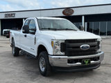 Used 2019 Ford F250 XL w/ XL Value Package image 3