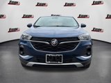 Used 2021 Buick Encore GX Preferred image 2