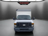 Used 2014 Ford E-350 and Econoline 350 Super Duty image 2