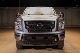 Used 2021 Nissan Titan SV w/ SV Convenience Package image 2