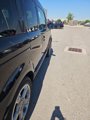 Used 2008 Honda Element SC image 3