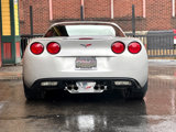 Used 2005 Chevrolet Corvette Coupe w/ Preferred Equipment Group image 6