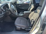 Used 2022 Chevrolet Malibu LS image 3
