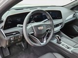 New 2025 Cadillac CT5 Premium Luxury w/ Technology Package image 3