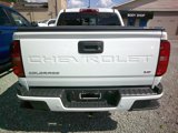 Used 2022 Chevrolet Colorado Z71 image 5