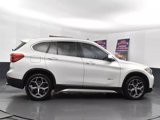 Used 2018 BMW X1 xDrive28i image 4