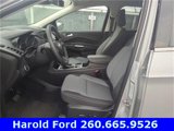 Used 2019 Ford Escape SE w/ Ford Safe & Smart Package image 2
