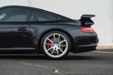 Used 2007 Porsche 911 GT3 image 4