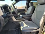 New 2025 Toyota Tundra SR5 image 5