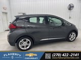 Used 2019 Chevrolet Bolt LT image 2