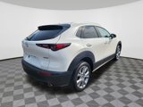 Used 2022 MAZDA CX-30 AWD 2.5 S w/ Premium Package image 4