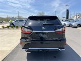 Used 2022 Lexus RX 350L Premium image 4