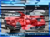 Used 2023 Kia Forte GT-Line w/ GT-Line Premium Package image 5