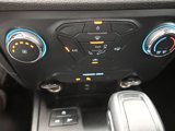 Certified 2021 Ford Ranger XL w/ Equipment Group 101A High image 3