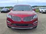 Used 2017 Lincoln MKC Reserve w/ Lincoln MKC Climate Package image 2