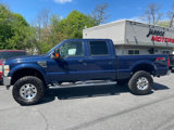 Used 2010 Ford F250 Lariat image 5