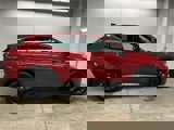 Used 2024 Dodge Hornet R/T Plus w/ R/T Blacktop Package image 3