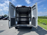 Used 2018 RAM ProMaster 3500 image 4