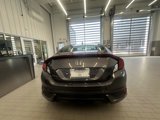 Used 2016 Honda Civic EX-L image 4