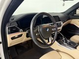 Used 2022 BMW 330i Sedan w/ Premium Package image 4