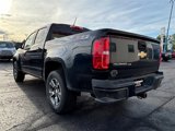 Used 2019 Chevrolet Colorado Z71 image 5