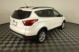 Used 2019 Ford Escape SEL image 3