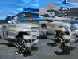 Used 2014 Jeep Grand Cherokee Limited image 4
