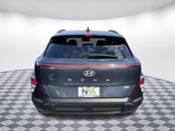 Used 2024 Hyundai Kona SEL image 4